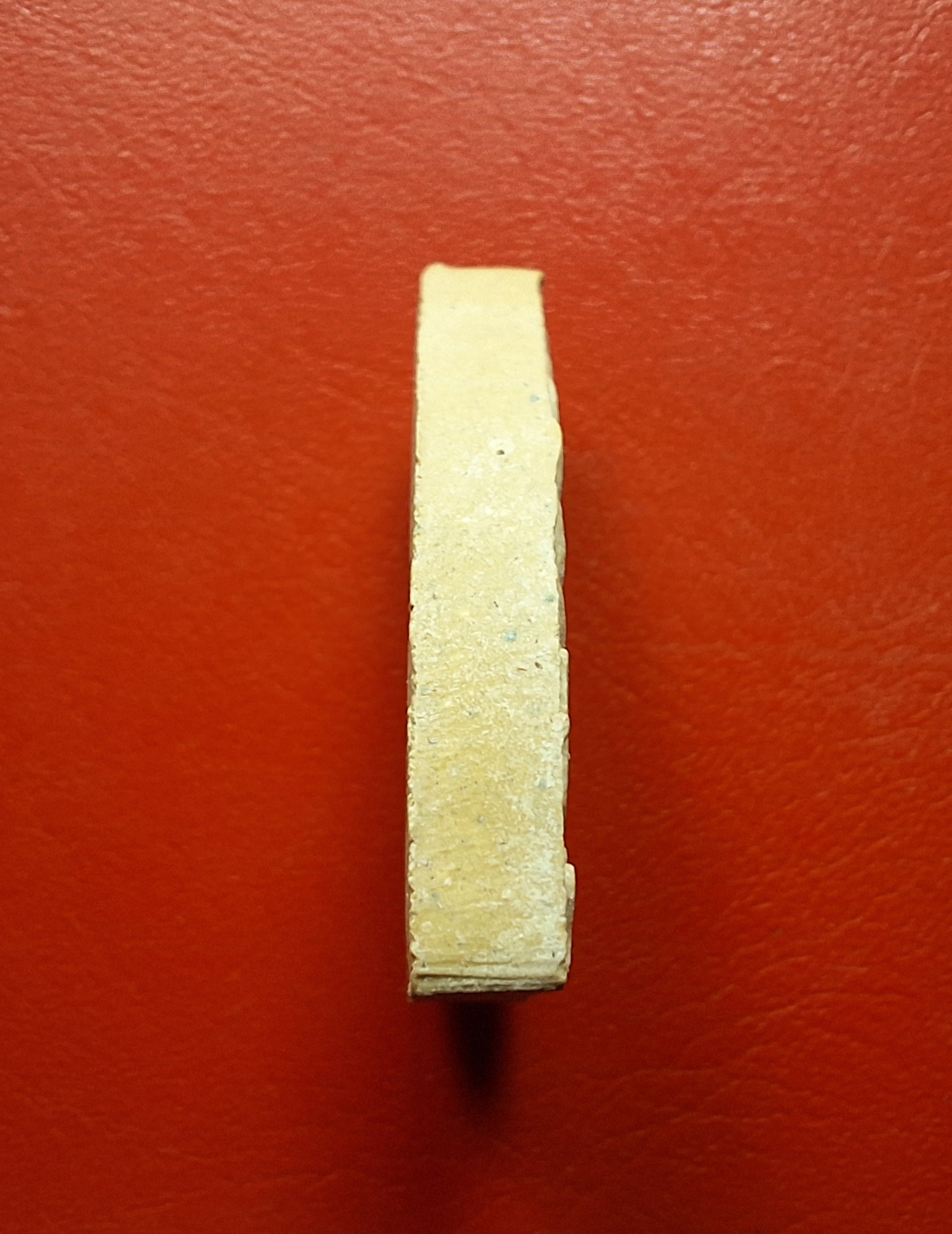 หลวงพ่อคูณ วัดบ้านไร่ พระเจ้าสัว รุ่นเหลือกินเหลือใช้ เสาร์๕ ทวีคูณ ปี๒๕๓๖ ฝังตะกรุด(องค์ที่1)