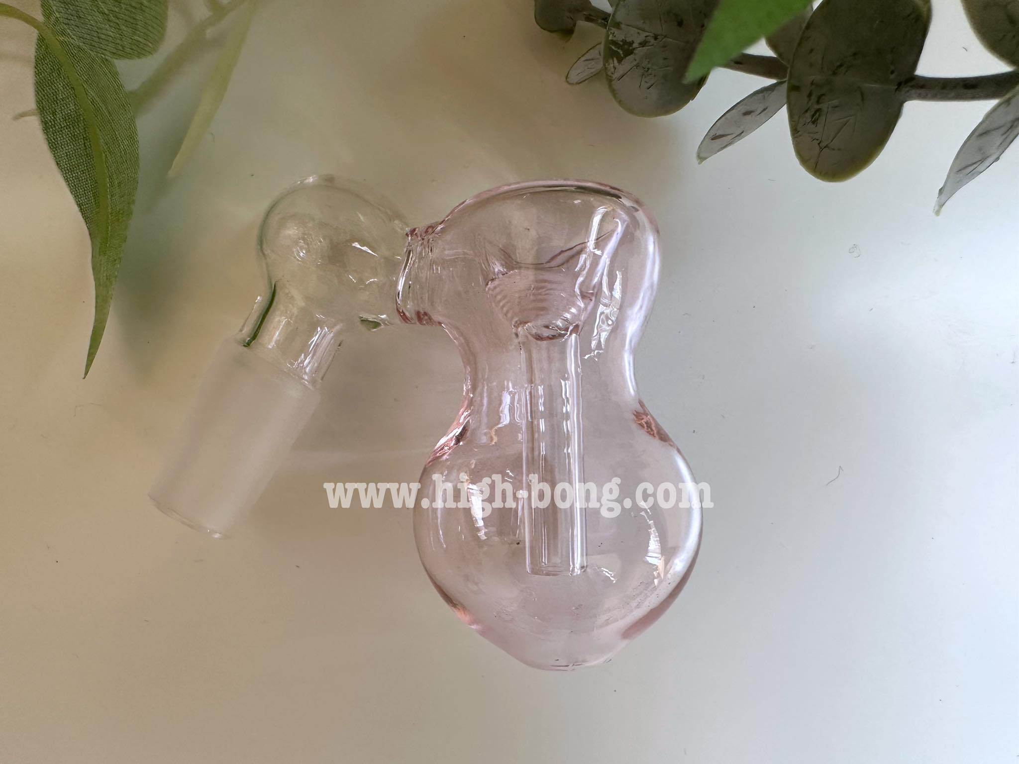 Calabash Cup (14.5mm)