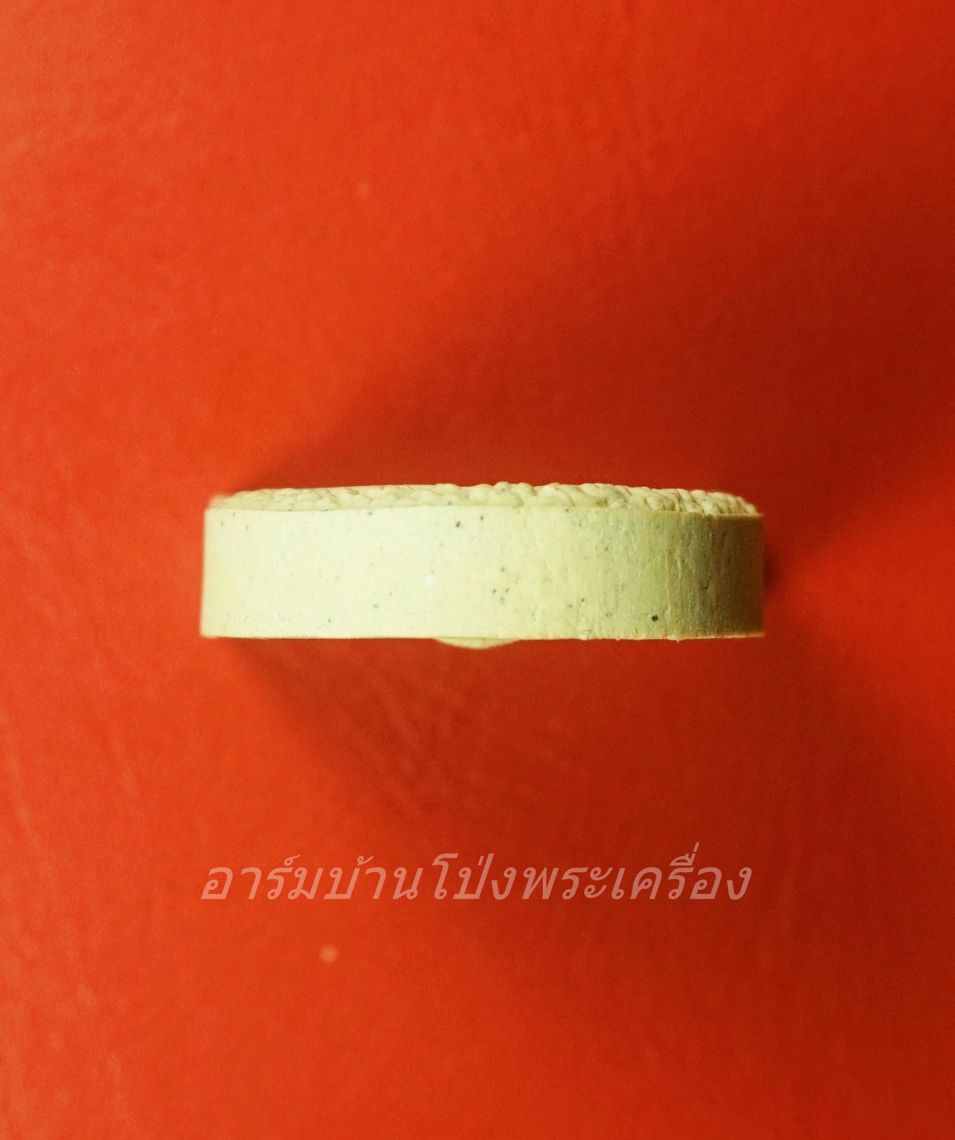 สมเด็จพระไพรีพินาศ วัดบวรนิเวศวิหาร ๘รอบ ญสส. ปี๒๕๕๒(องค์ที่1)