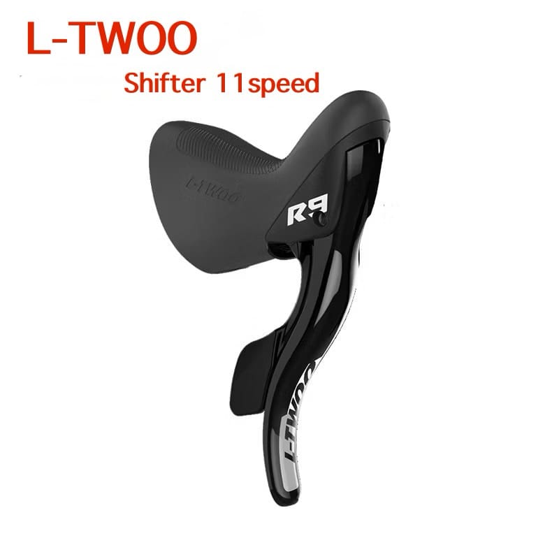 Shifter L-TWOO 11สปีด มือตบ