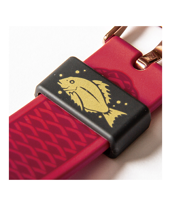 G-Shock Seven Lucky Gods Series ของใหม่แท้100% รับประกัน 1 ปี G-7900SLG-4