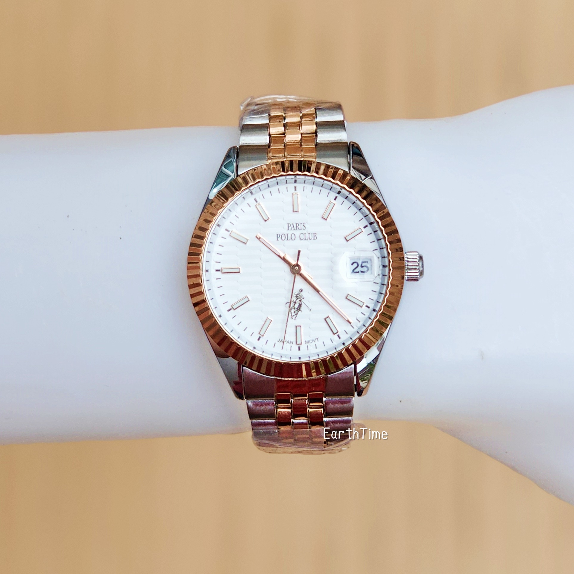 PPC-230211-SRG-WE l Paris Polo Club