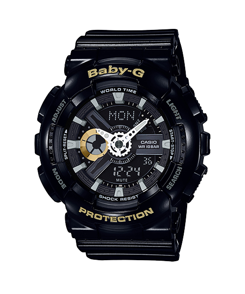 SPECIAL PAIRS COLLECTION 2018 “WINGS” ของใหม่แท้100% รับประกัน 1 ปี รุ่น SLV-18A-1A