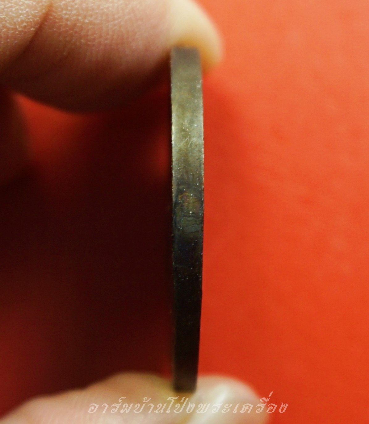 เหรียญพระพุทธสิหิงค์ หลัง ภปร ที่ระลึก ๗๐๐ ปีลายสือไทย กรมธนารักษ์จัดสร้าง หลวงพ่อเกษมและเกจิร่วมสมัยปลุกเสกพิธีใหญ่ ปี ๒๕๒๖(องค์ที่6)