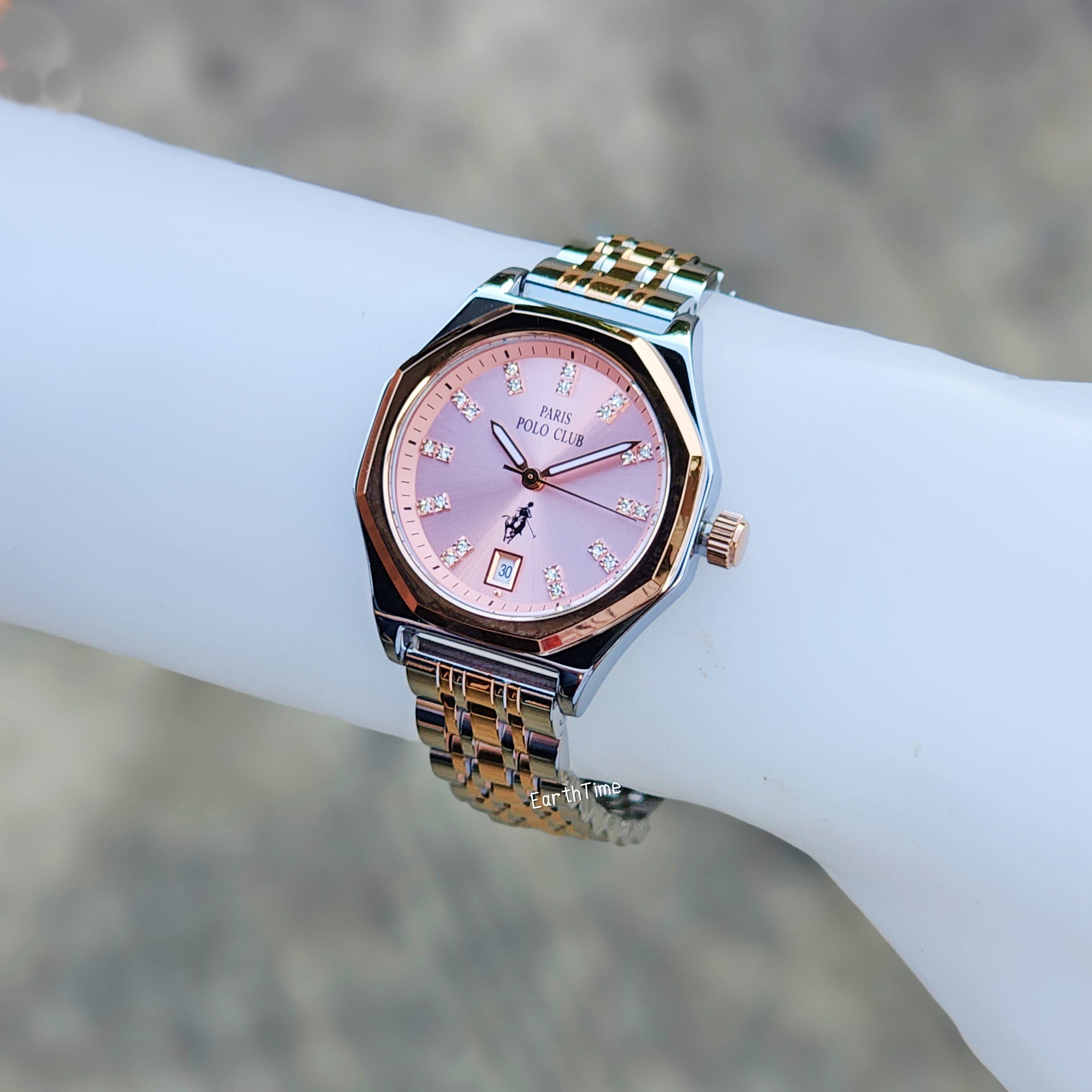 PPC-230604-SRG-PK l Paris Polo Club