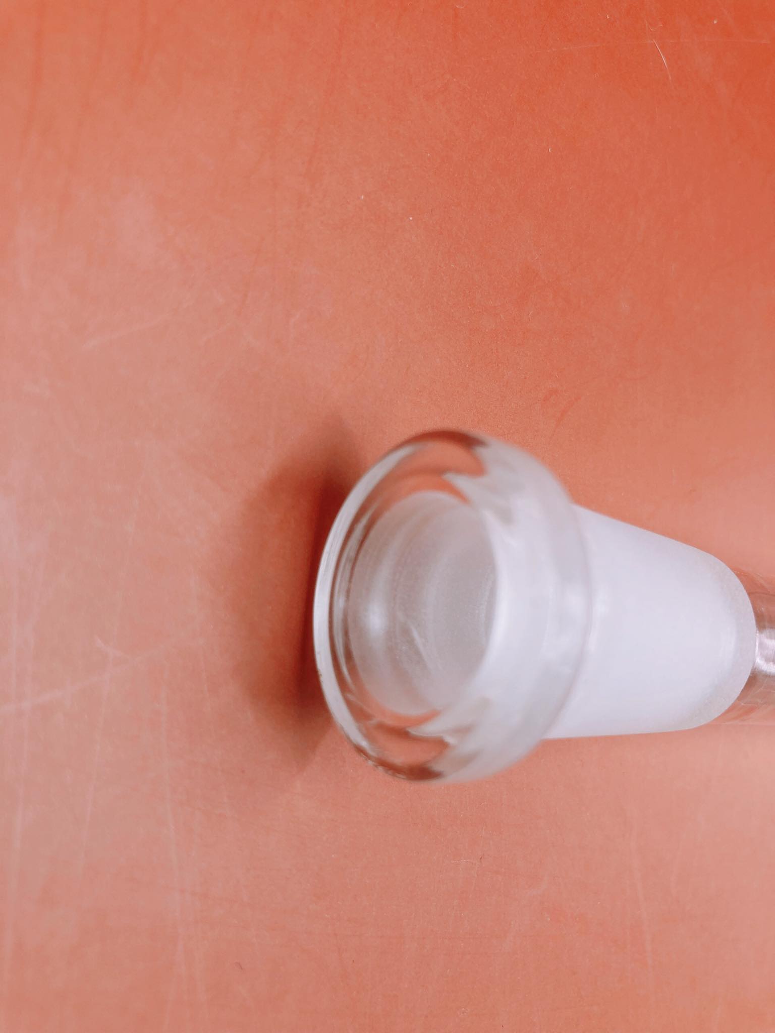 Adaptor 18.8(mm.)-14.5(mm.)