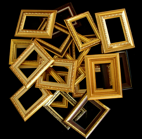 Turbo_Frame