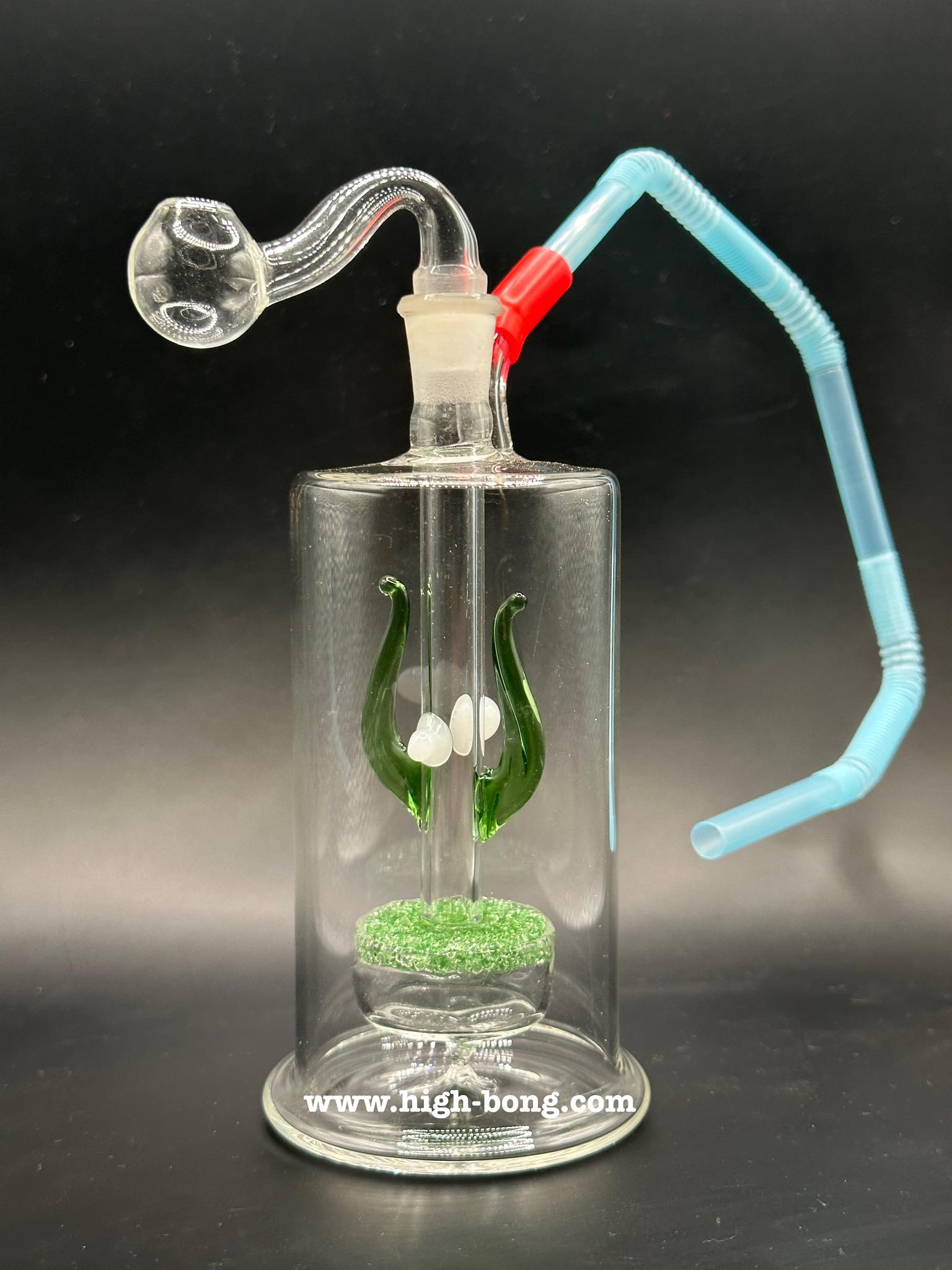 NZ 050 (12 cm.)