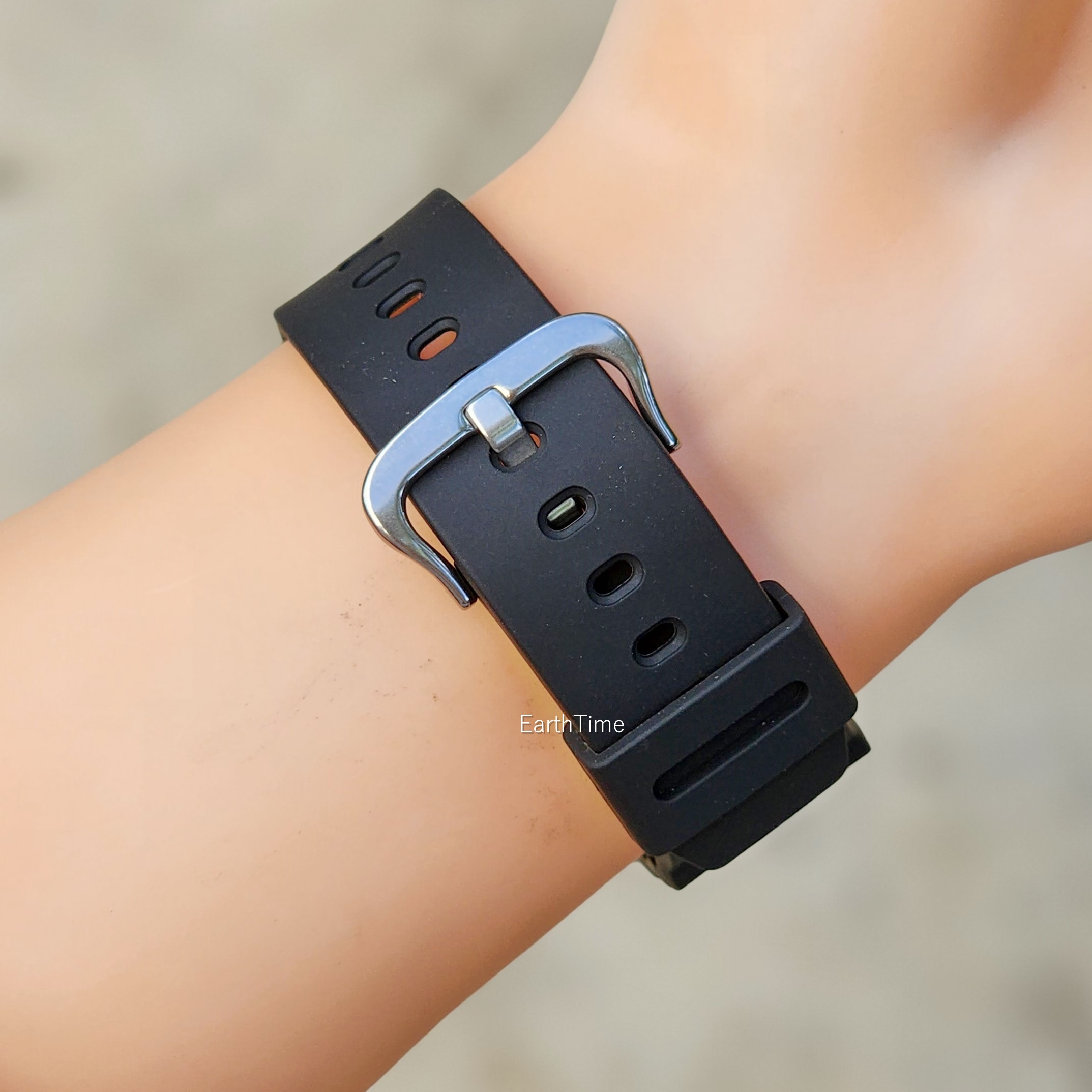 MTP-VD01-1EV l CASIO l MEN STANDARD