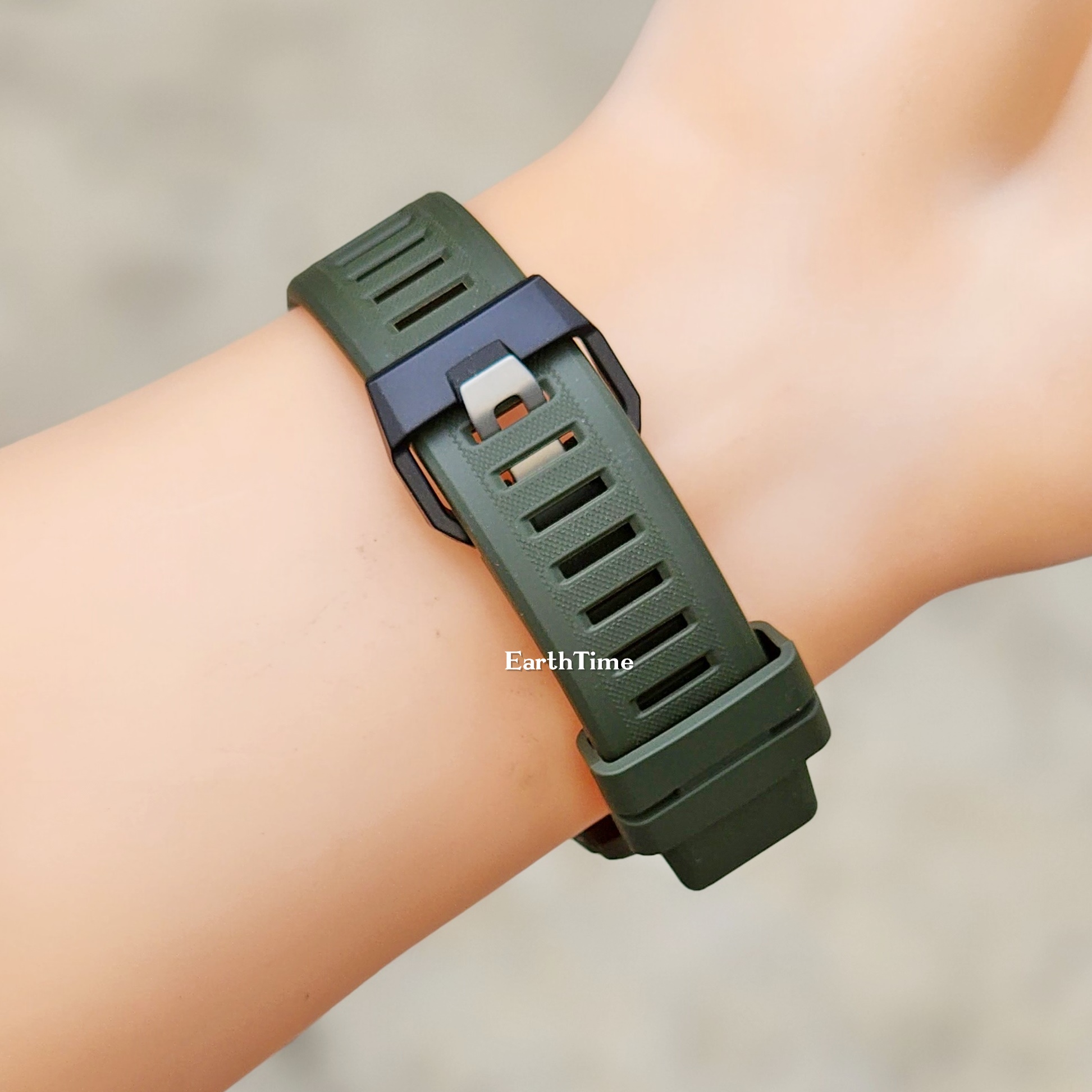 GBA-900UU-3A l G-SQUAD Series l ของใหม่แท้100%
