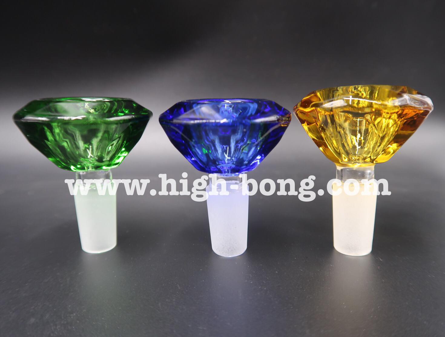 Diamond cup 14.5(mm.)