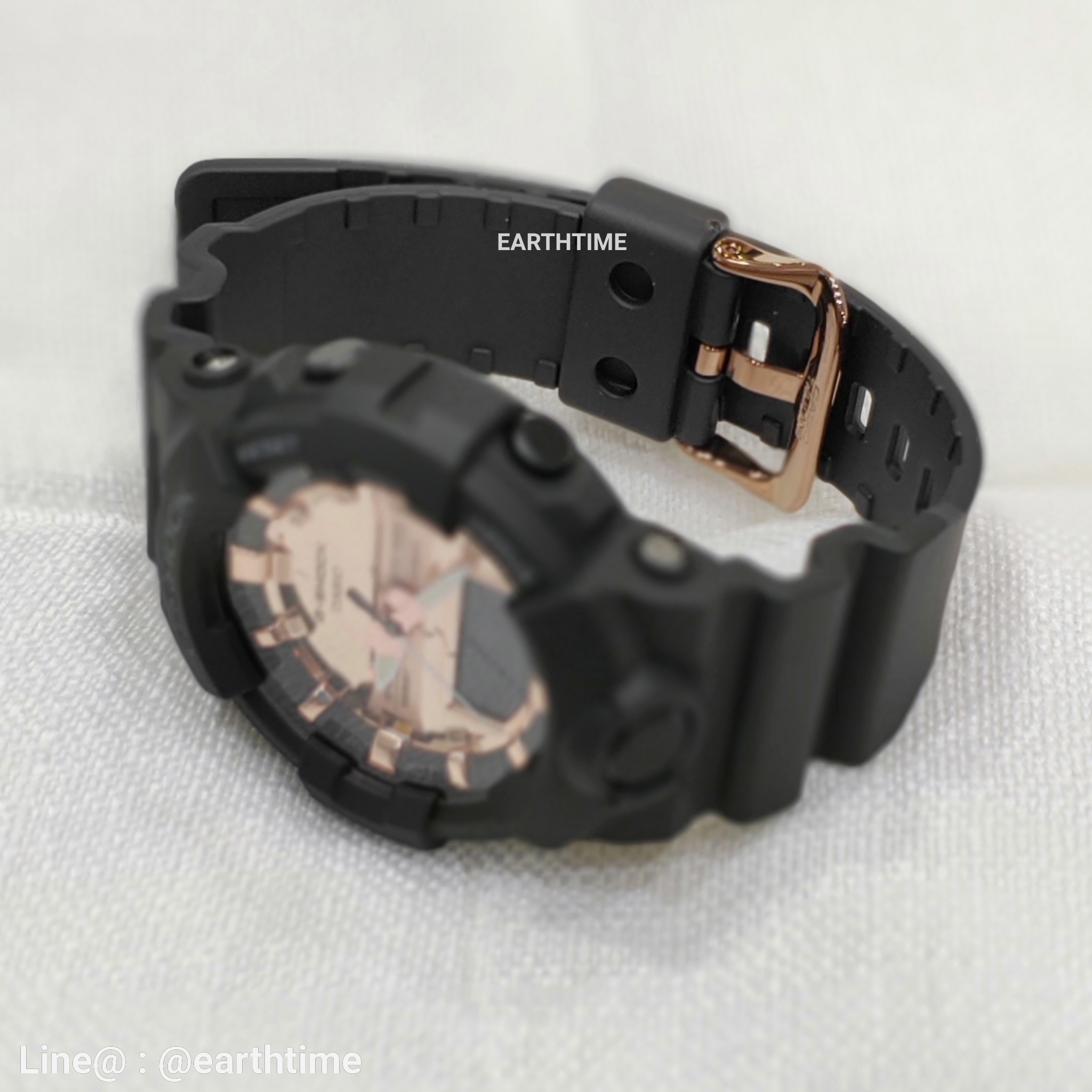 G-Shock GA-800 Series ของใหม่แท้100% รับประกัน 1 ปี รุ่น GA-800MMC-1ADR