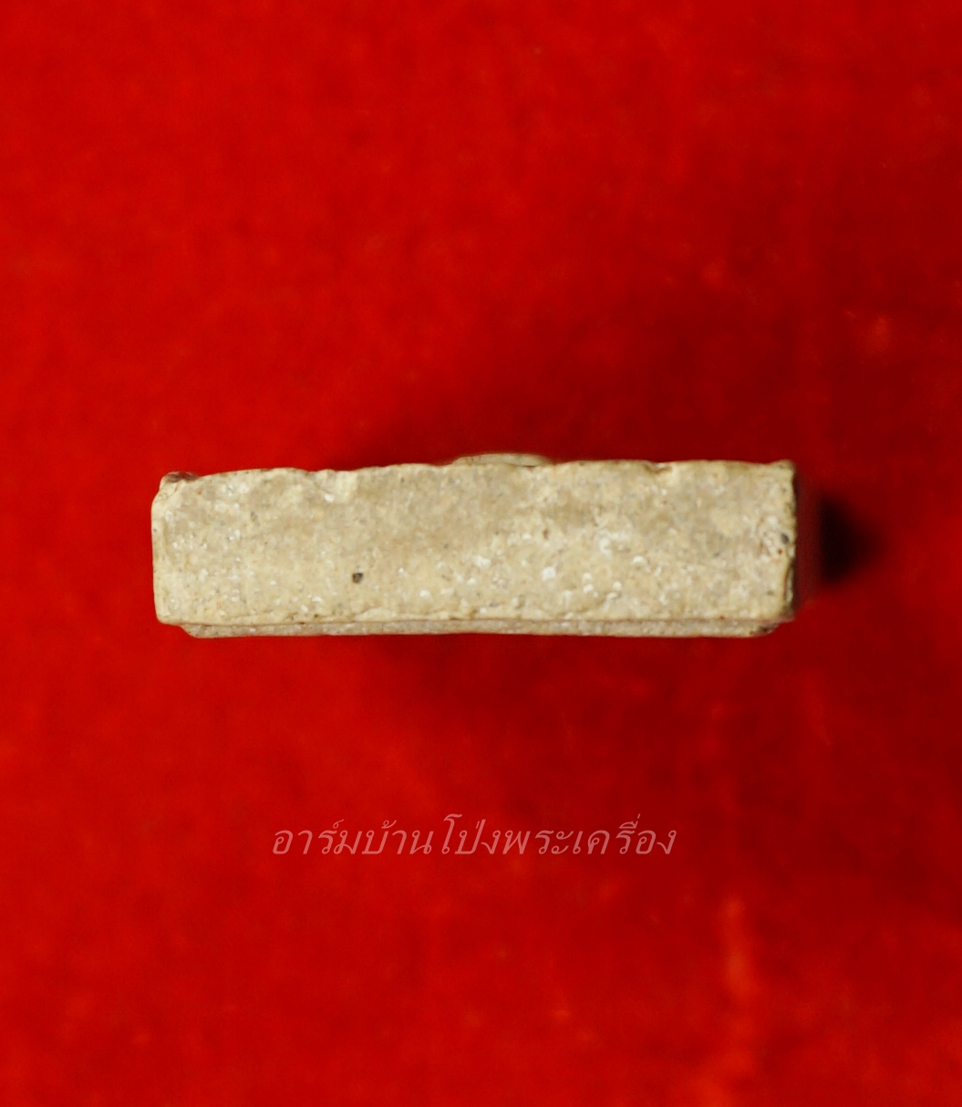 หลวงพ่อสง่า วัดบ้านหม้อ สมเด็จ(องค์ที่1)