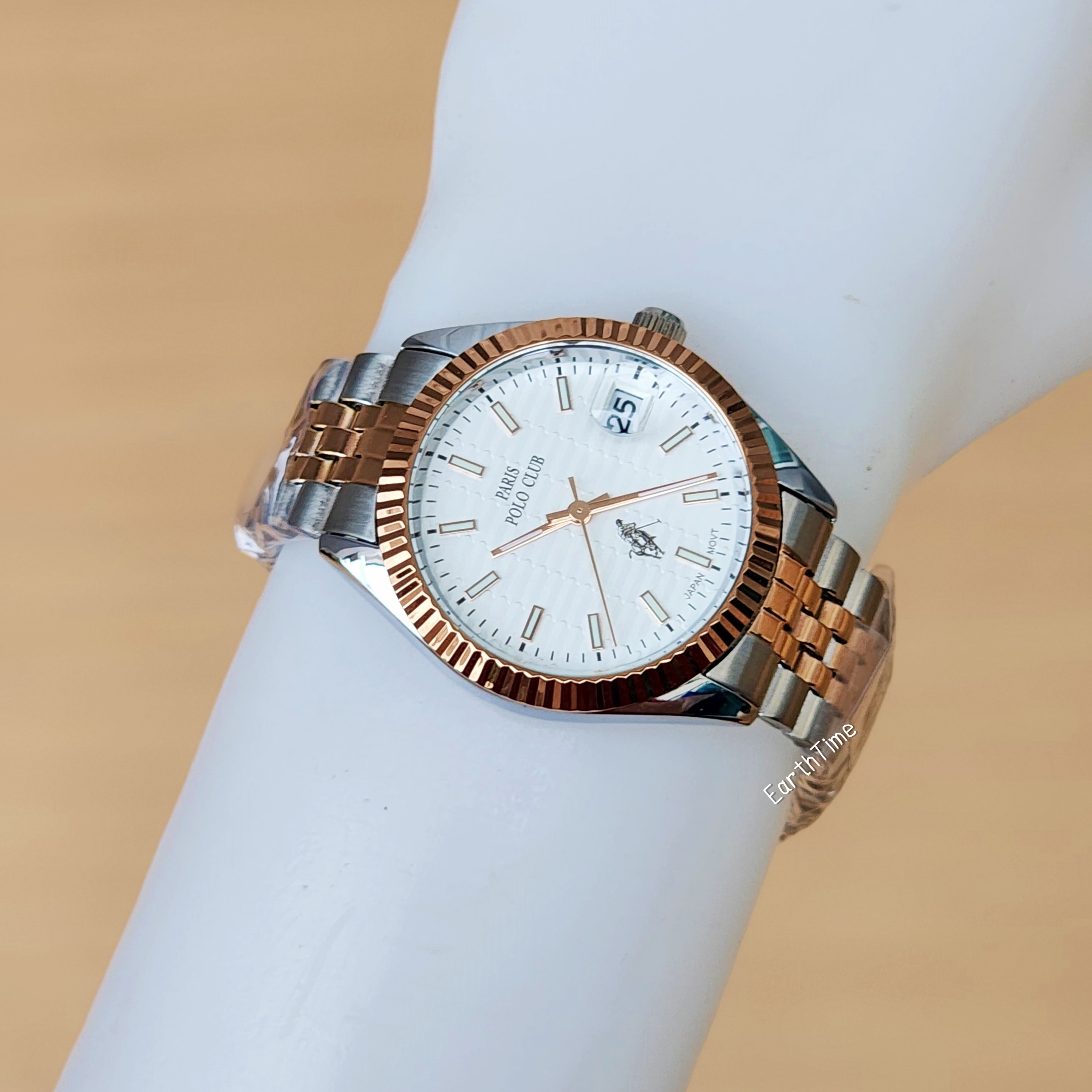 PPC-230211-SRG-WE l Paris Polo Club