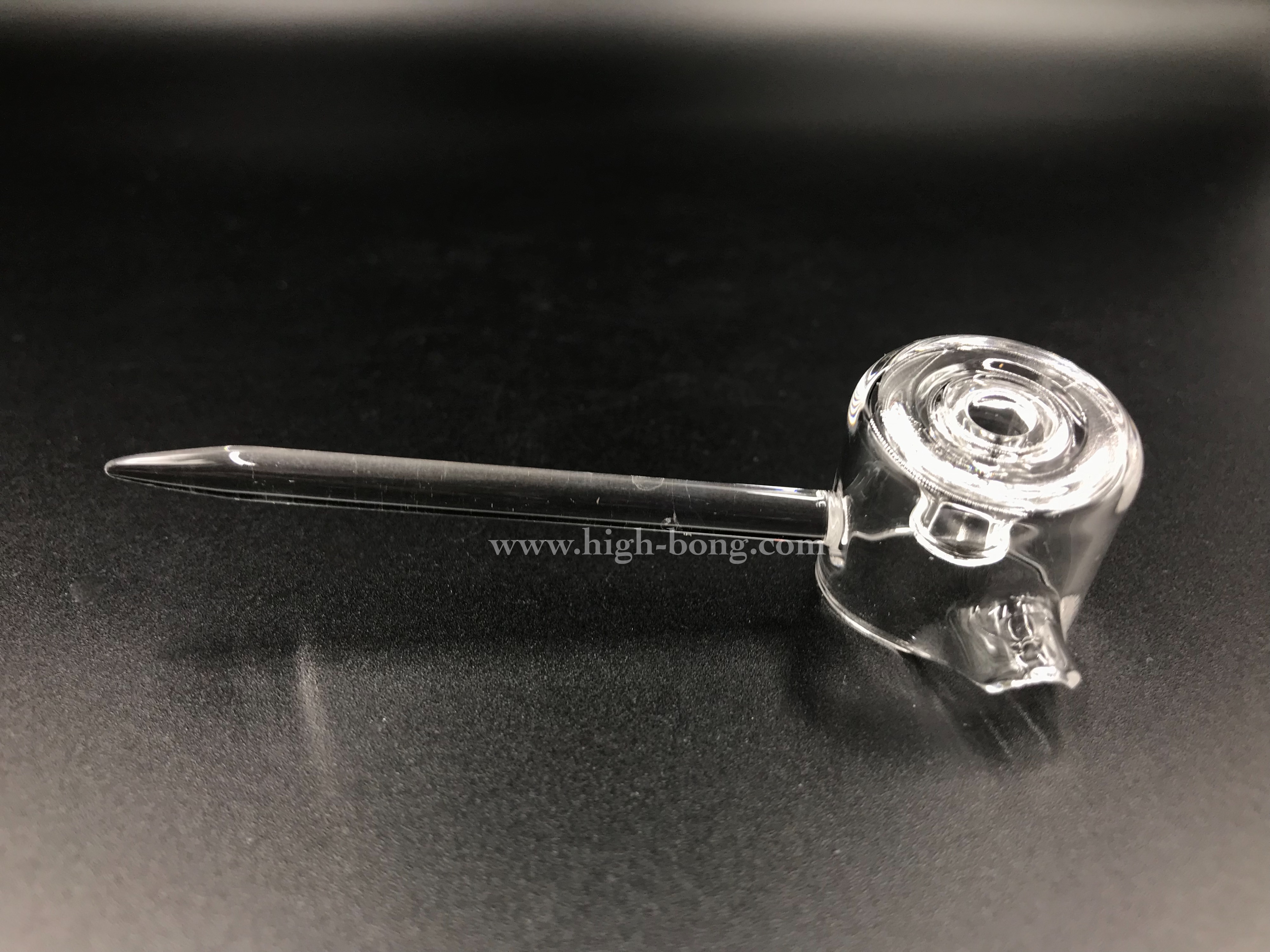 ชุดคัพ+ฝาWax(18.8mm.)