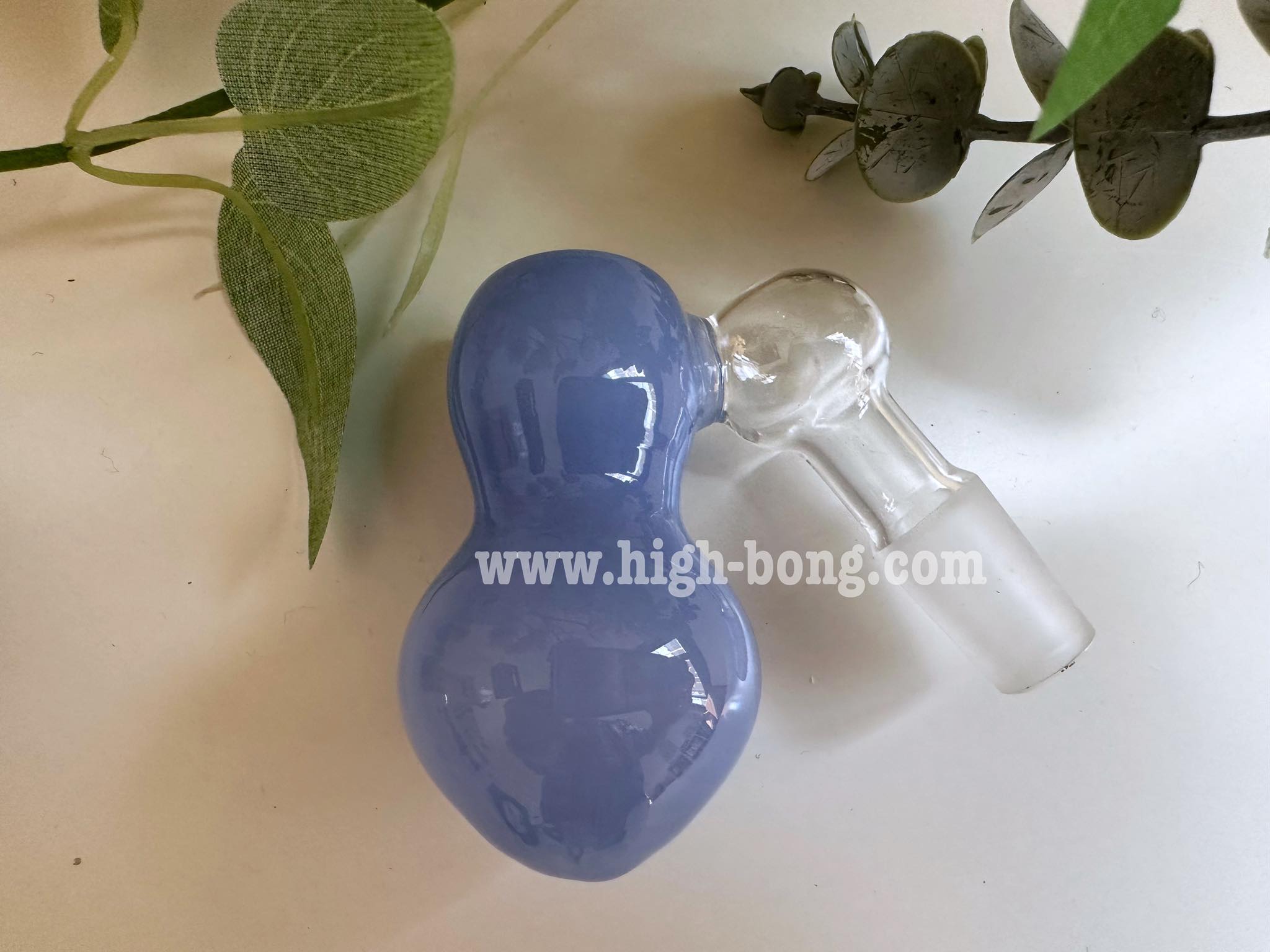 Calabash Cup (14.5mm)