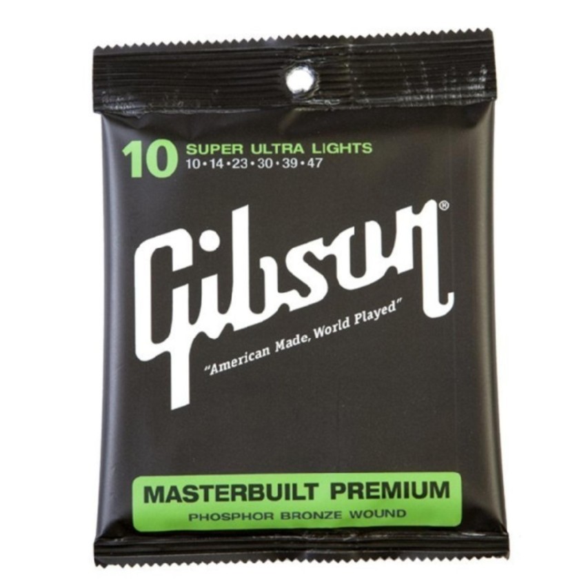 กีต้าร์โปร่ง Kazuki KZ-408C สีไม้ 40 นิ้วกีต้าร์โปร่ง Kazuki KZ-408C สีไม้ 40 นิ้ว