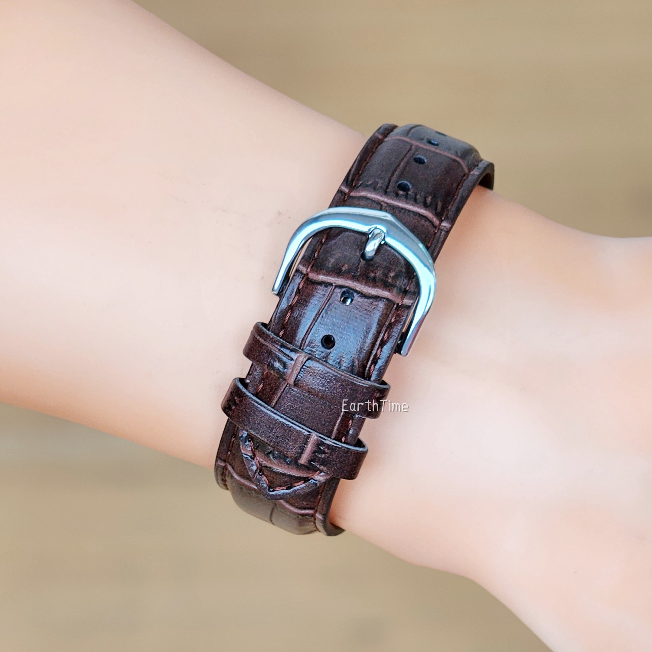 MTP-V004L-7C l CASIO MEN