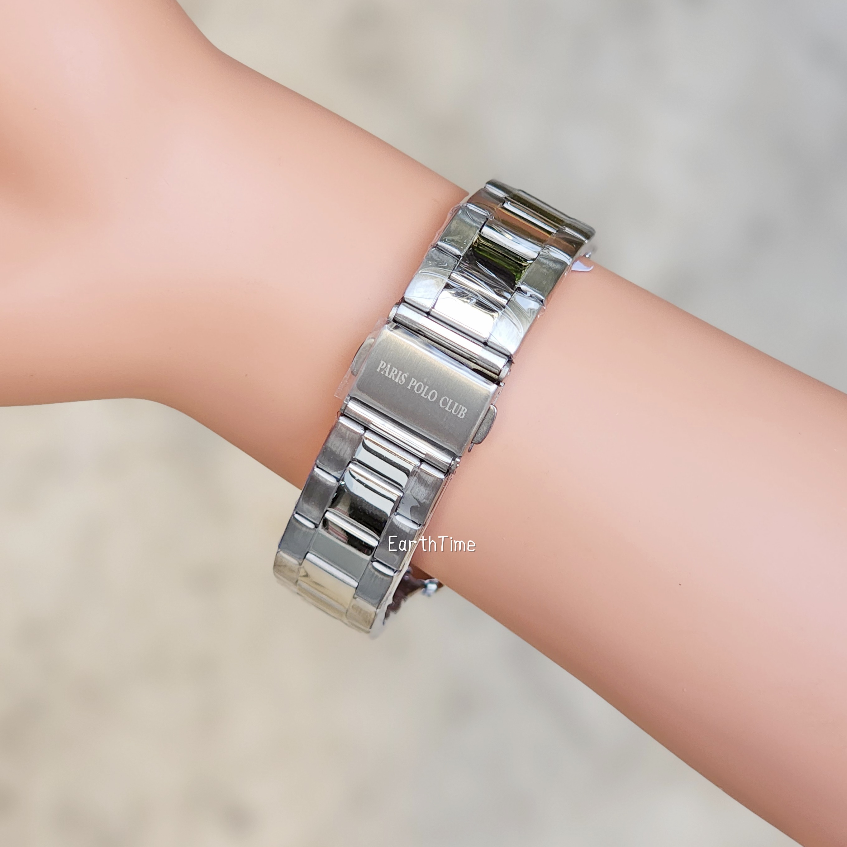 PPC-230204-BU l Paris Polo Club