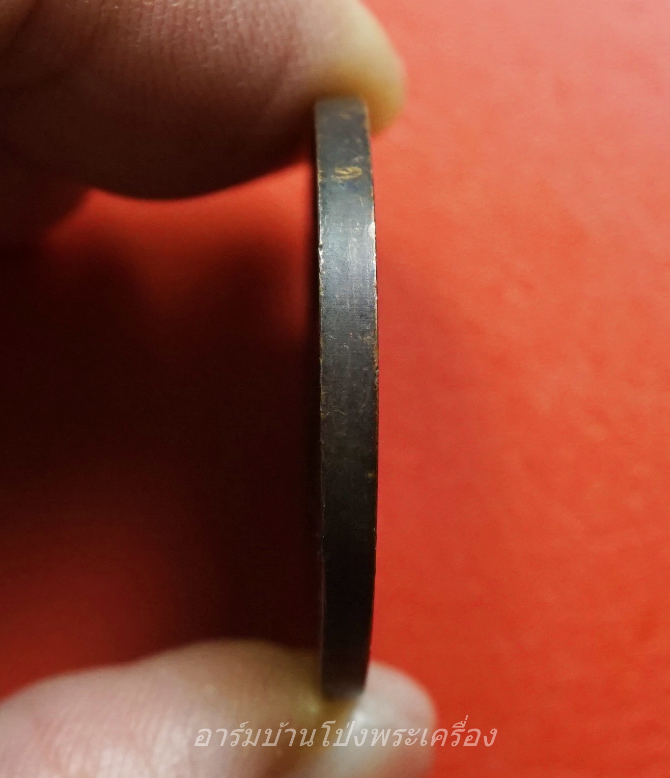 เหรียญพระพุทธสิหิงค์ หลัง ภปร ที่ระลึก ๗๐๐ ปีลายสือไทย กรมธนารักษ์จัดสร้าง หลวงพ่อเกษมและเกจิร่วมสมัยปลุกเสกพิธีใหญ่ ปี ๒๕๒๖(องค์ที่4)