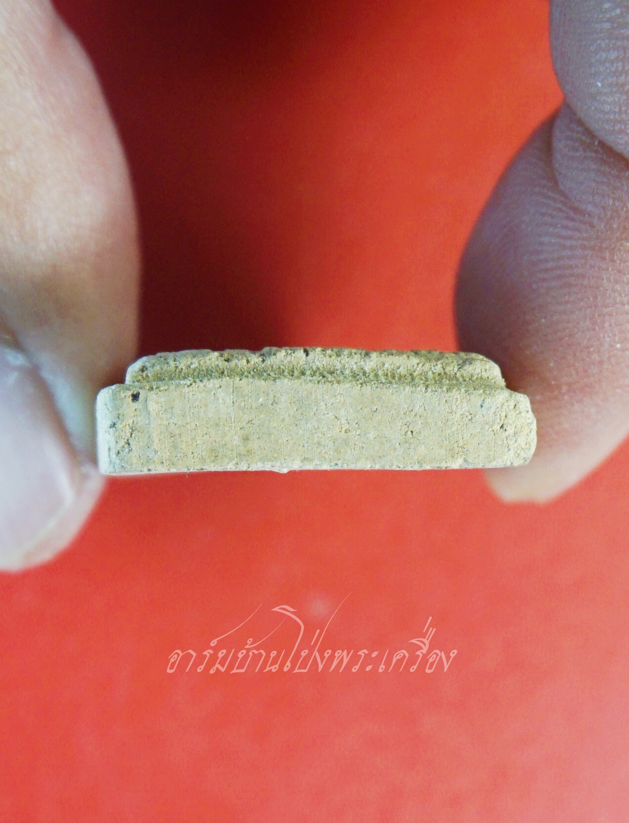 พระแก้วมรกต วัดบ้านโป่ง พิธียิ่งใหญ่ที่สุด เนื้อว่าน ปี๒๕๐๙ มวลสารดี พิธีดีมาก เกจิดังร่วมเสกมากที่สุด พิมพ์ใหญ่(องค์ที่9)