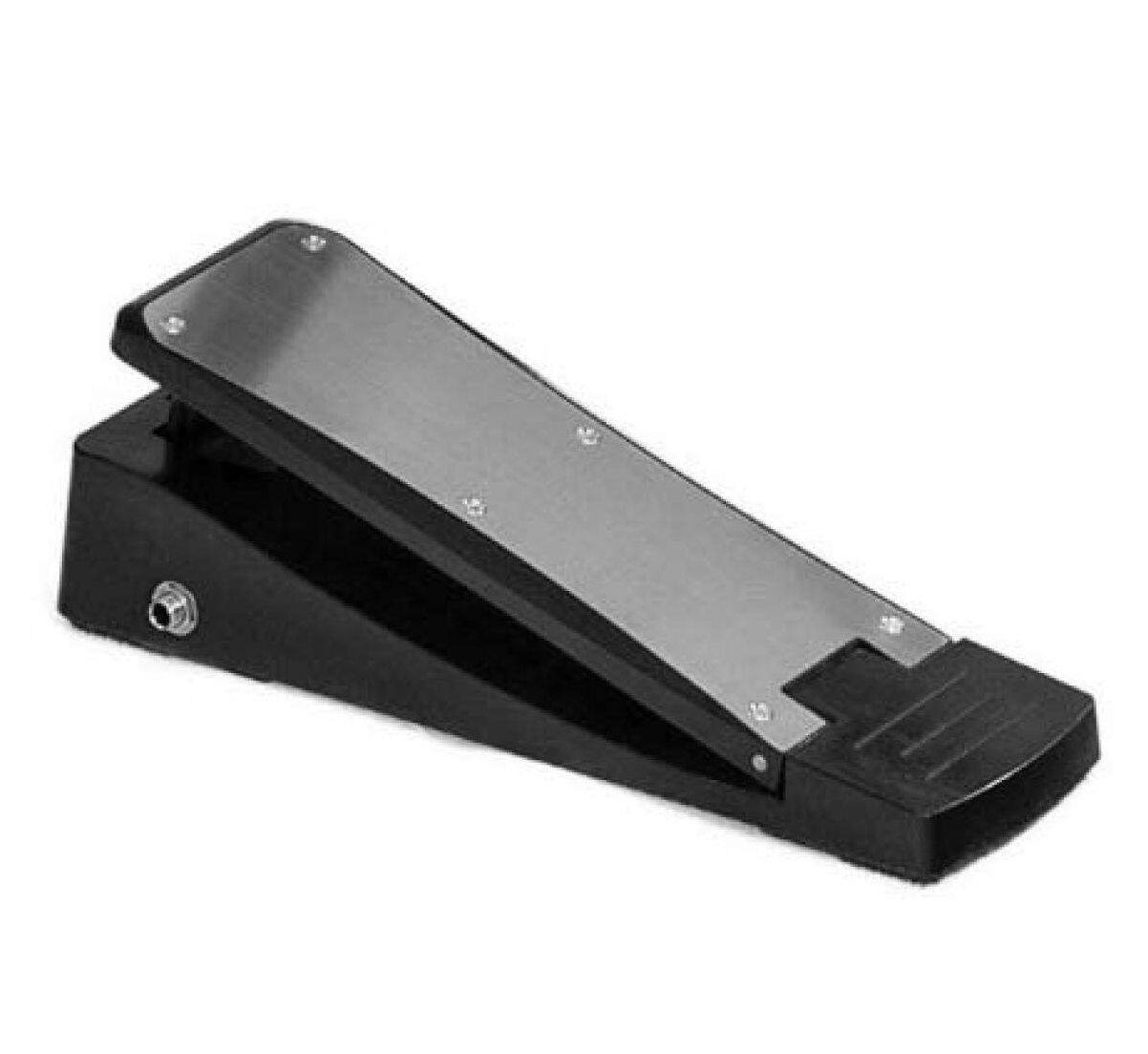 Avatar รุ่น PD705 Percussion Pad กลองไฟฟ้า พร้อมอุปกรณ์เสริม กลองแพดไฟฟ้า ครบชุด - ประกันศูนย์ไทย