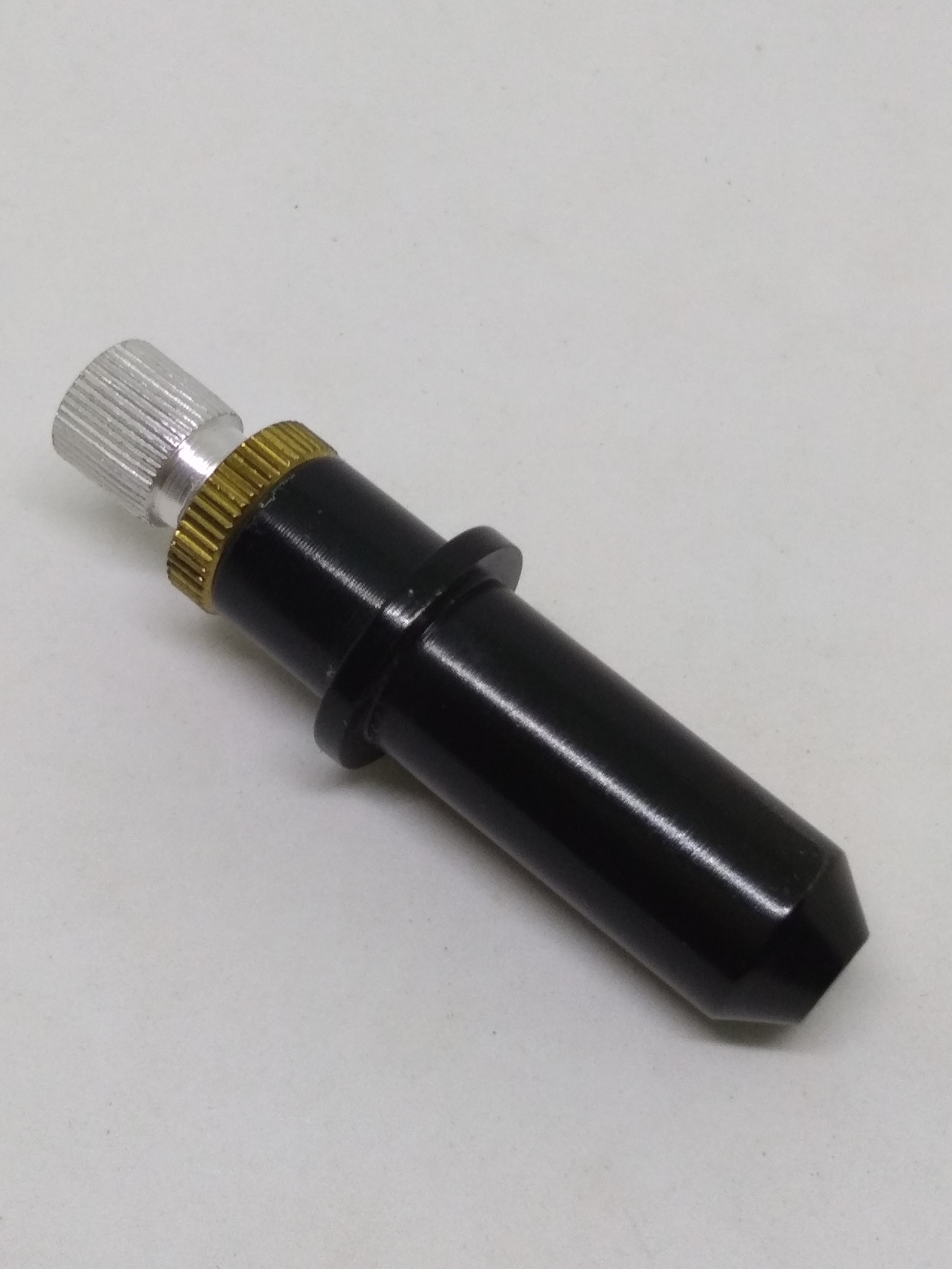 Pcut-001 หัวจับใบมีด Pcut