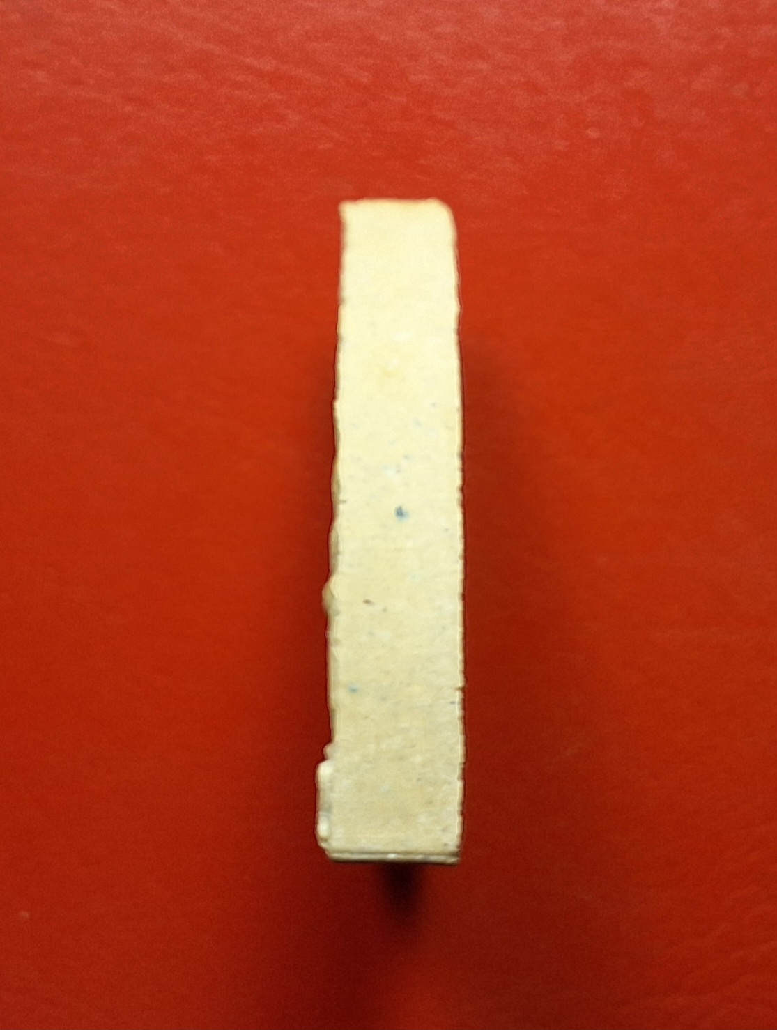 หลวงพ่อคูณ วัดบ้านไร่ พระเจ้าสัว รุ่นเหลือกินเหลือใช้ เสาร์๕ ทวีคูณ ปี๒๕๓๖ ฝังตะกรุด(องค์ที่1)