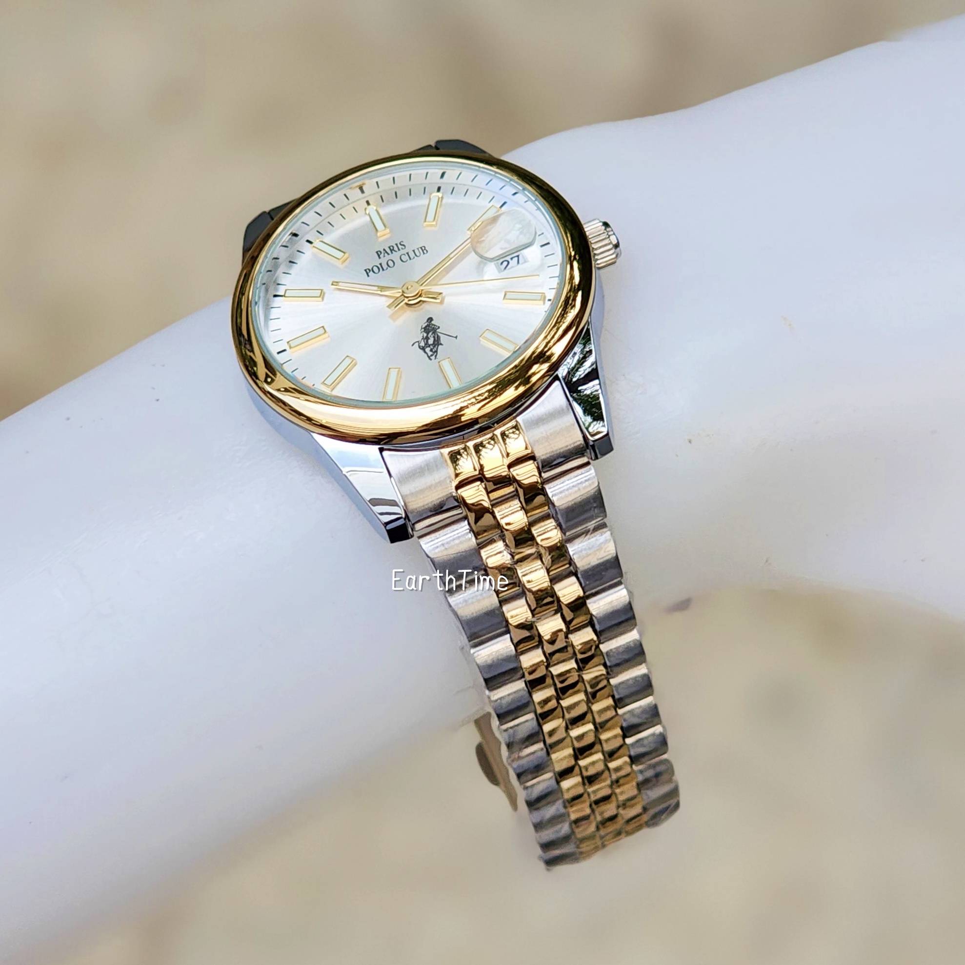 PPC-230201-SGD-WE l Paris Polo Club