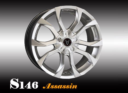 ssw s146