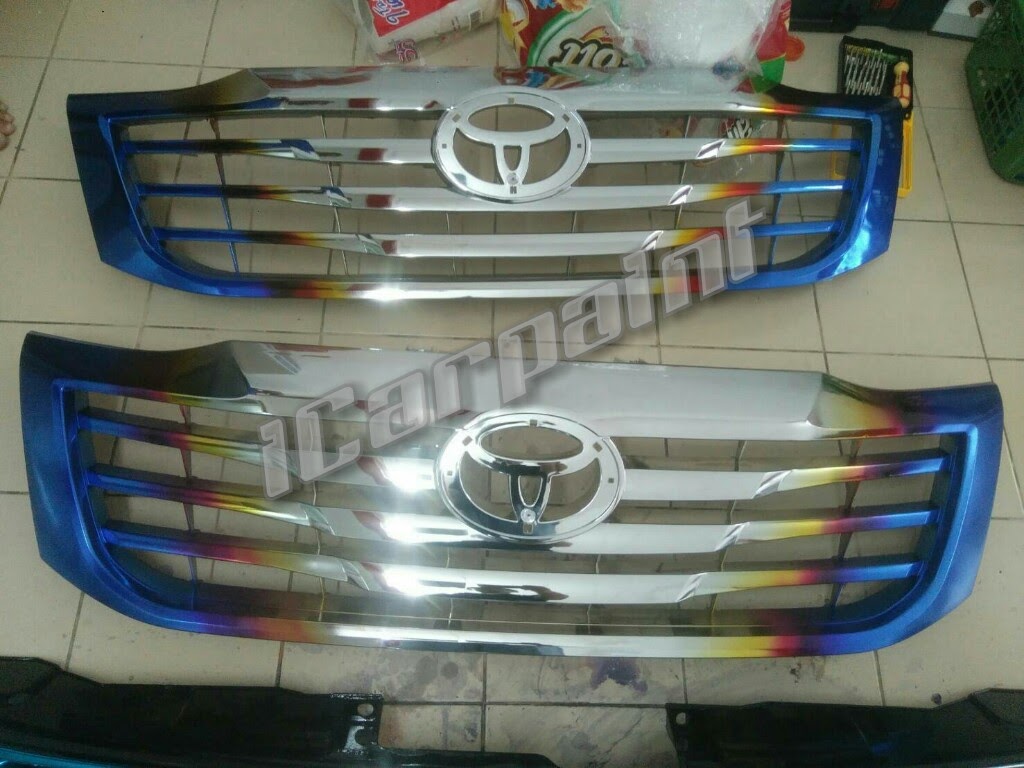 สีรองพื้นไดร์ส Anodize Primer สำหรับวัสดุผิวมันวาว