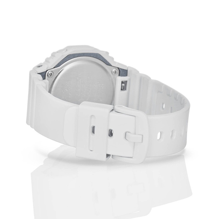 G-Shock Mini GMA-S2100-7A "Mini CasiOak” S Series ของใหม่แท้100%