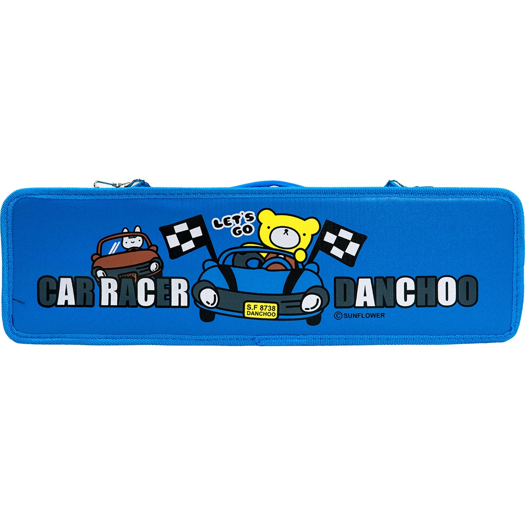 [ทำจัดซื้อ/งานโรงเรียนได้📸] เมโลเดียน ขนาด 32 คีย์ เมโลเดี้ยน เมโลเดี้ยน เลือกรุ่นได้ งานคุณภาพ ฟรี สายเป่า/ปากเป่า