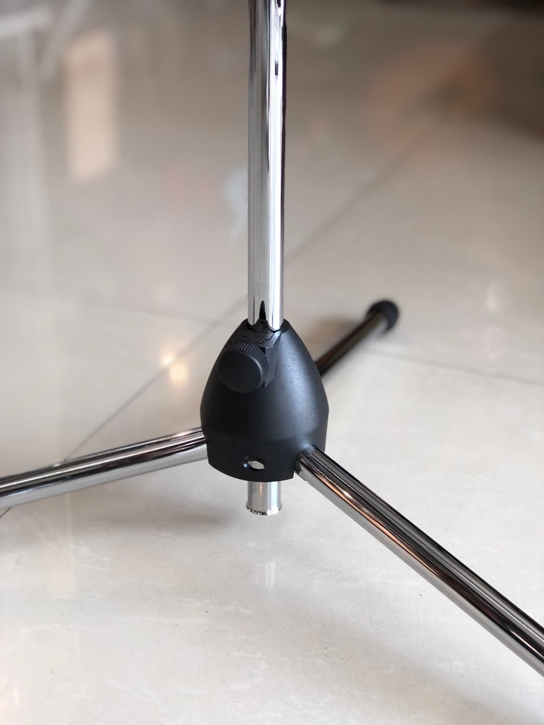 ขาตั้งไมค์ รุ่น WD-200 ขาตั้งไมค์ ขาตั้งไมโครโฟน แบบตั้งพื้น ขาตั้งไมค์โครโฟนบูม ขาตั้งไมโครโฟน 2in1