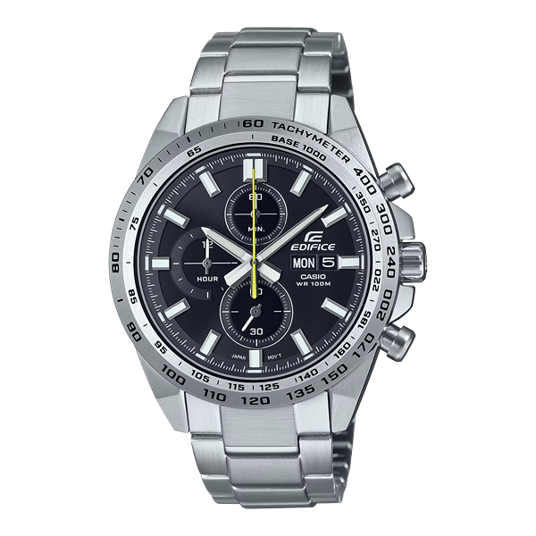 EFR-574D-1AV l CASIO EDIFICE
