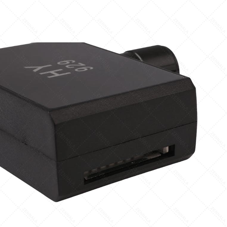 เครื่องฟังข้ามกำแพง High Sensitive HY 929