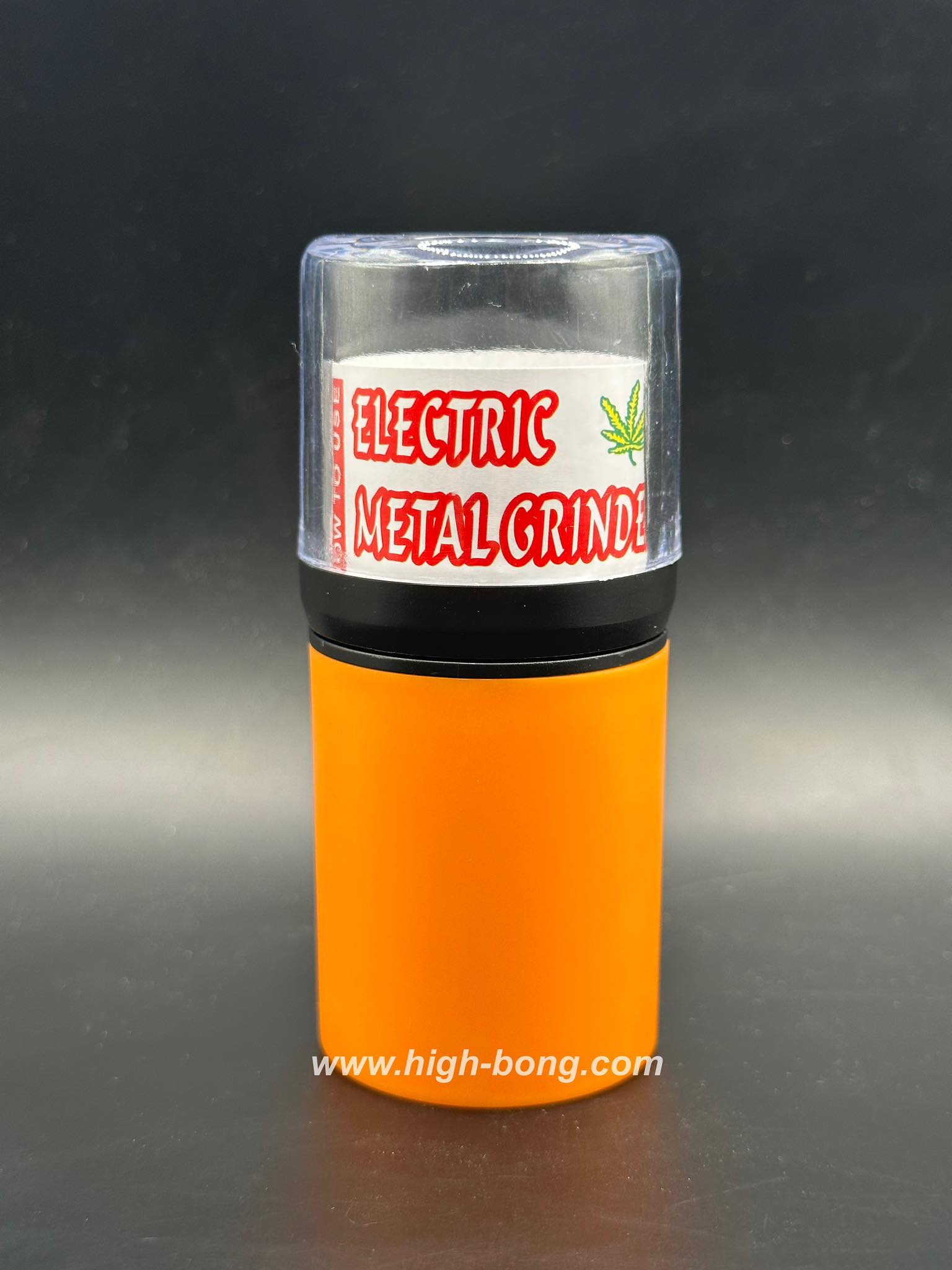 Electric Grinder (40mm.)(Charging line)