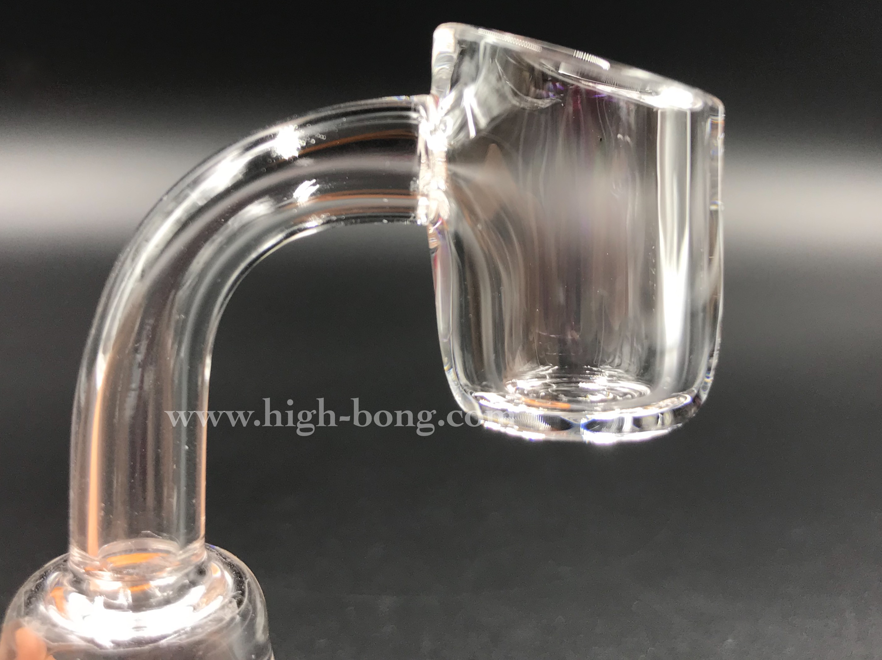 ชุดคัพ+ฝาWax(18.8mm.)