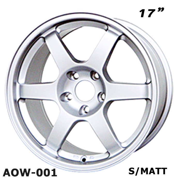 aow001