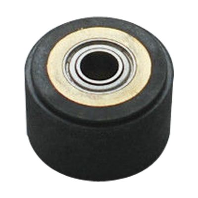 PTPR-002 ล้อจับสติ๊กเกอร์ เครื่อง Pcut