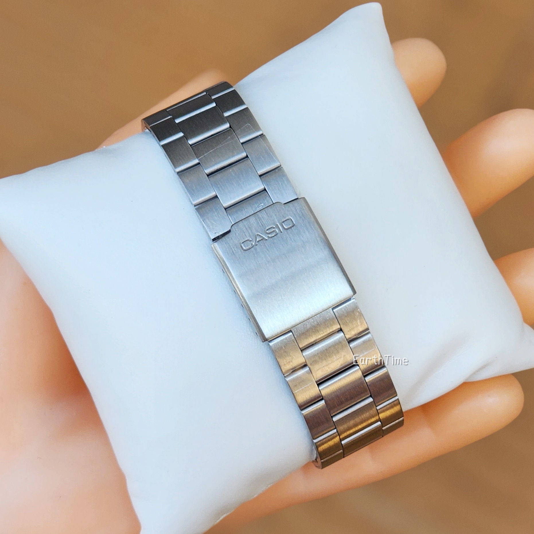 MTP-VD02D-1E l CASIO MEN STANDARD