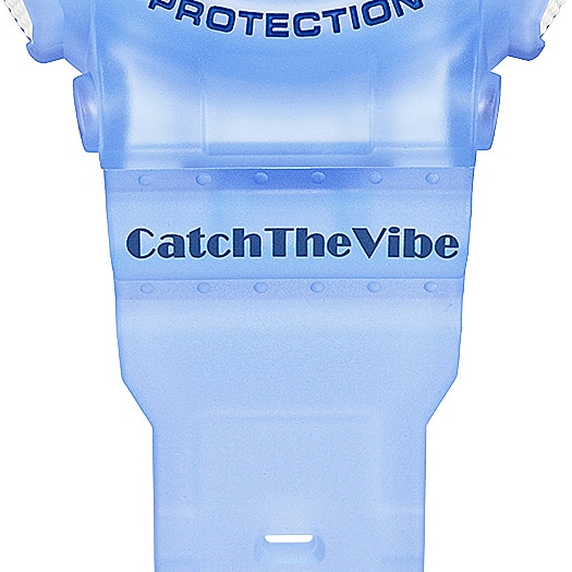 Baby-G BA-130CV-2A l Dance Mode On Series with RIEHATA l ของใหม่แท้100% รับประกัน 1 ปี