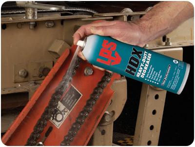(จิน..0875413514)นำเข้า-จำหน่าย LPS HDX ( HEAVE-DUTY DEGREASER ) น้ำยาทำความสะอาด ขจัดคราบน้ำมัน จาระบี แวกซ์ ฝุ่น ความชื้น น้ำมันดิบ น้ำมันเบรก และสิ่งสกปรกอื่น ๆ (เน้นงานขจัดคราบที่หนักมาก)