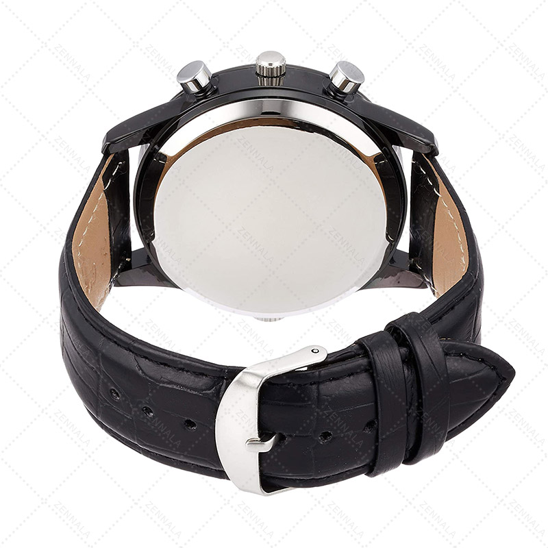 กล้องนาฬิกาข้อมือ HD เมมในตัว 32 GB