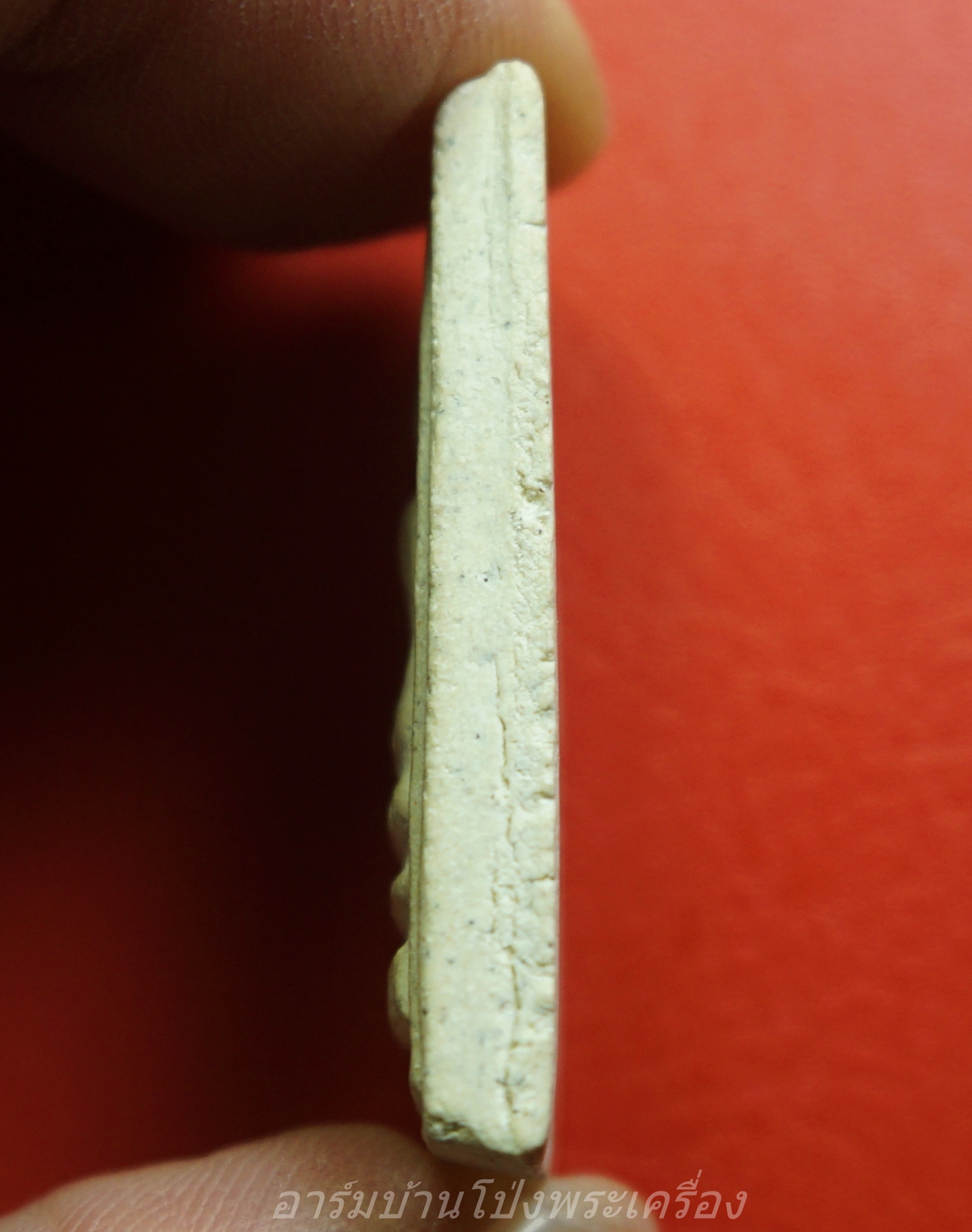 พระสมเด็จ วัดใต้ นวกะ ๒๕(องค์ที่1)