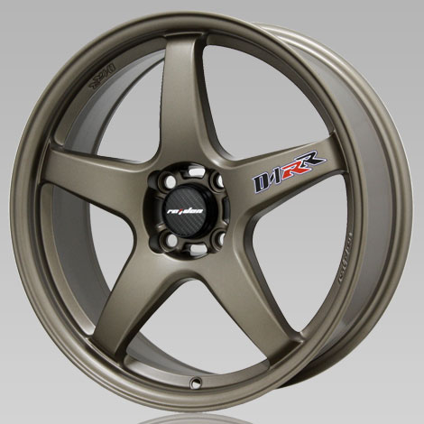 Project D 1RR