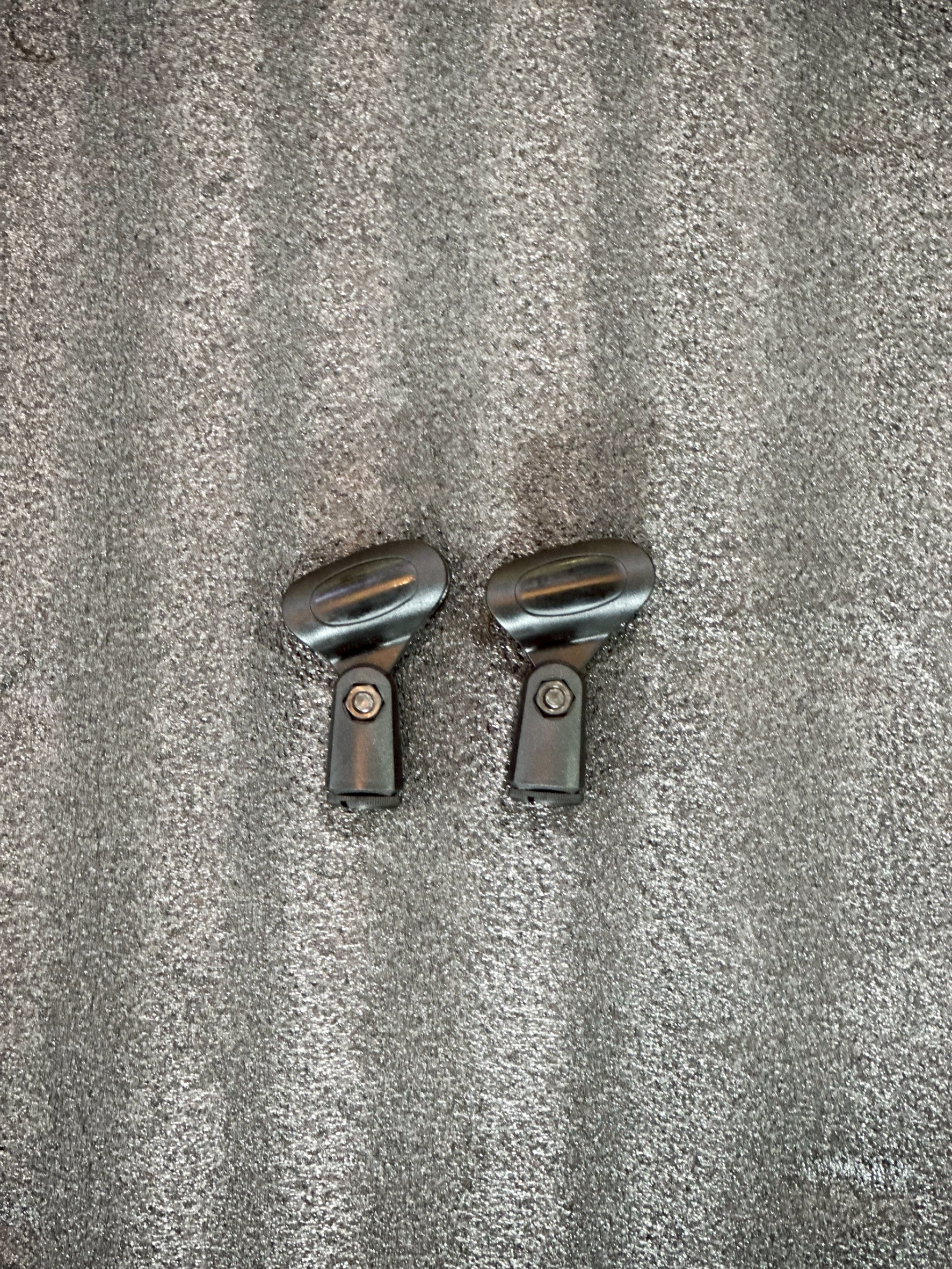 ไมโครโฟนกลองชุด Taga DI7 7-PIECE ชุดไมโครโฟนไดนามิก 7 ชิ้น