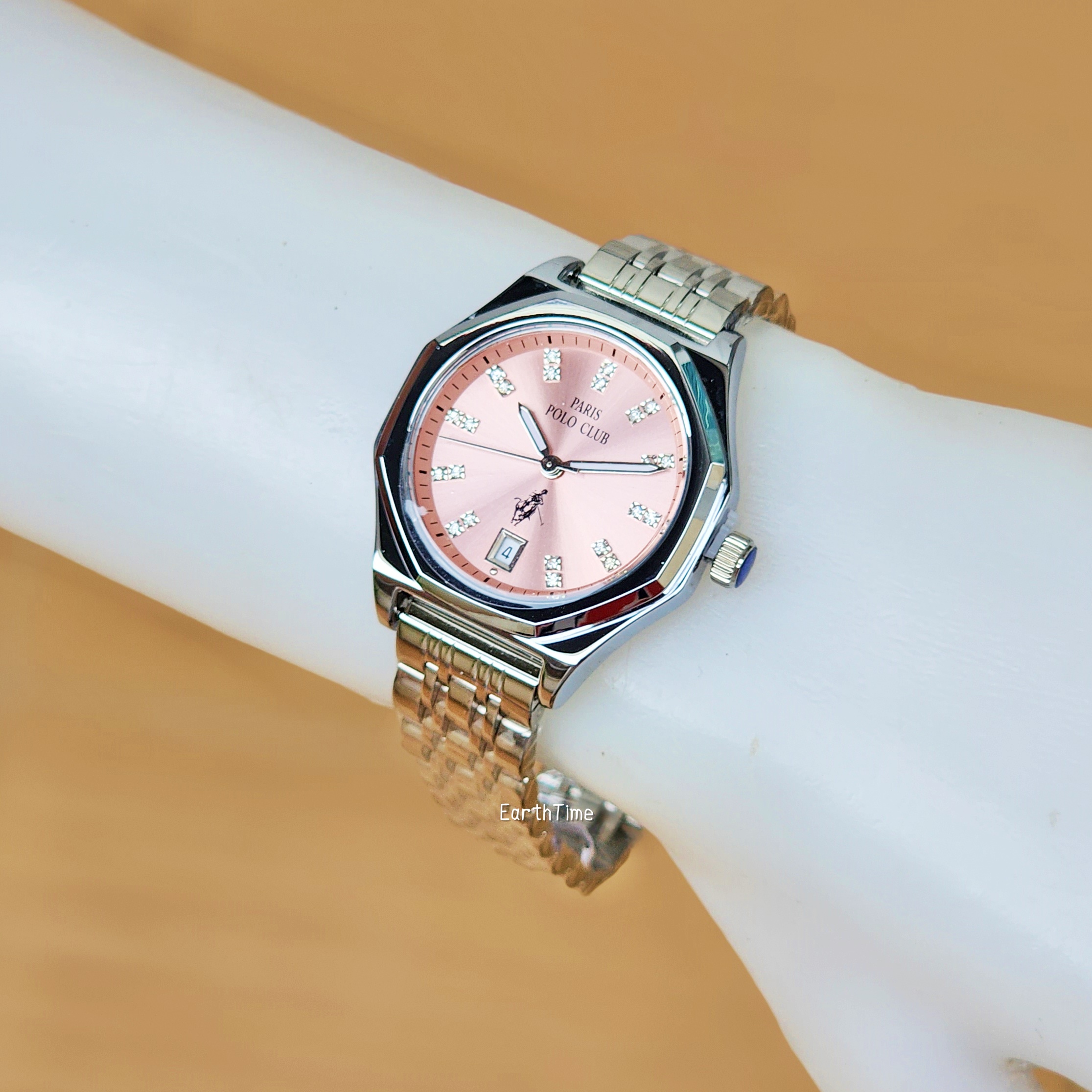 PPC-230604-PK l Paris Polo Club