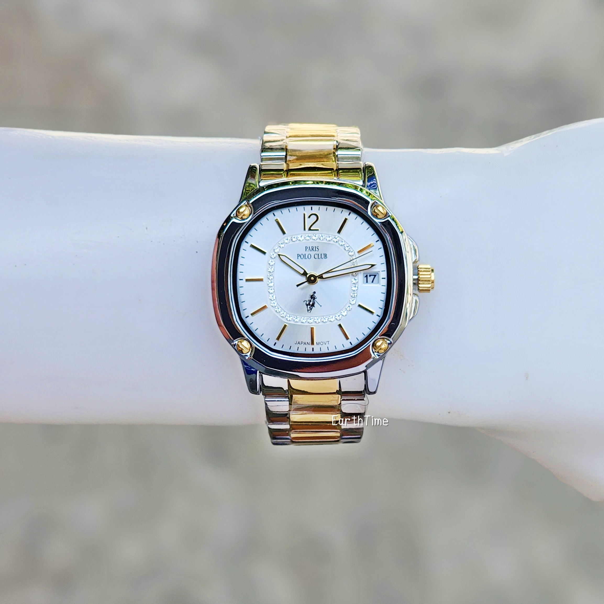 PPC-230208-SGD-WE l Paris Polo Club