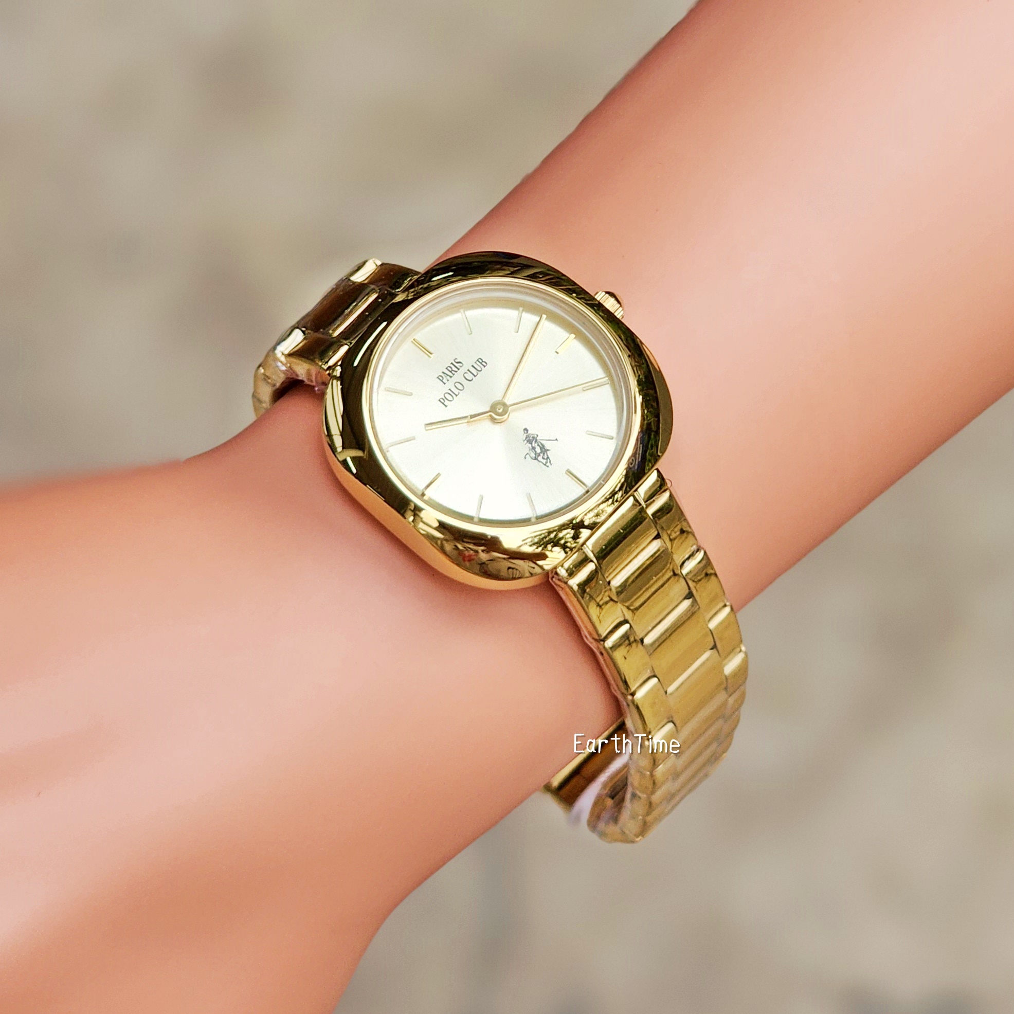 PPC-230408-GD l Paris Polo Club